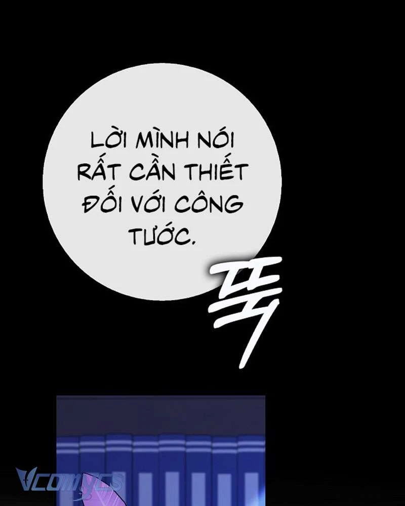 Bạn Bè Với Nhau Không Phải Vậy Đâu Chapter  79 - 44