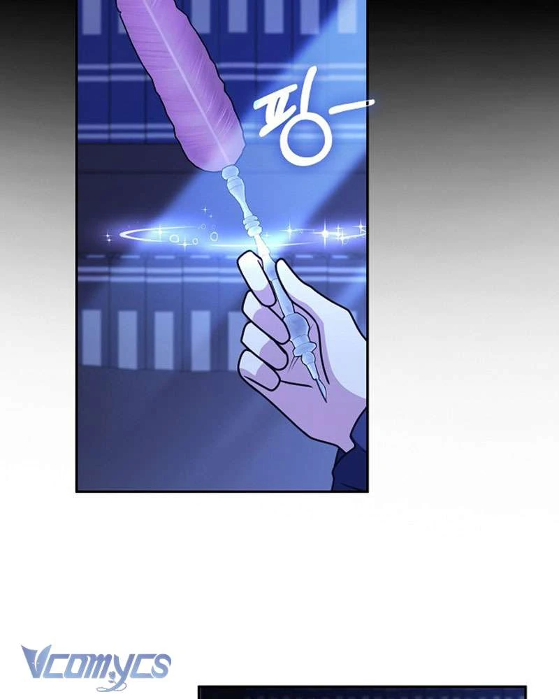 Bạn Bè Với Nhau Không Phải Vậy Đâu Chapter  79 - 45