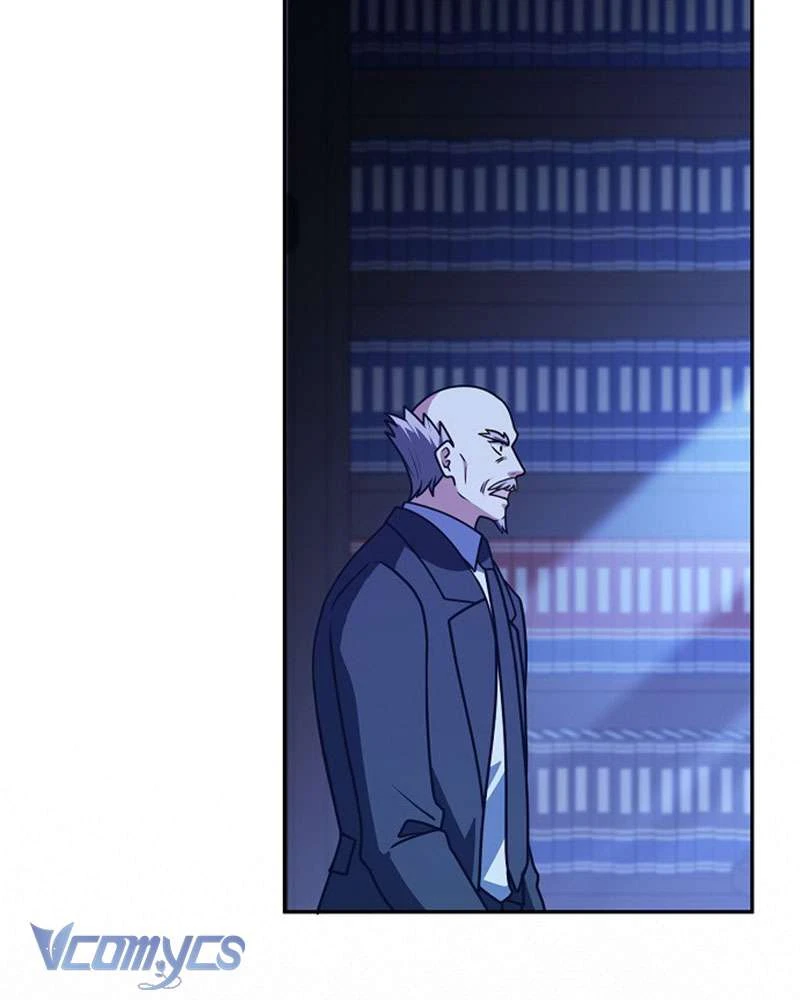 Bạn Bè Với Nhau Không Phải Vậy Đâu Chapter  79 - 46