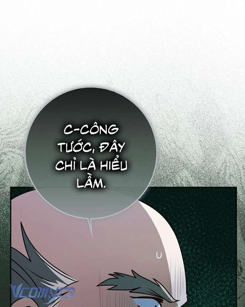 Bạn Bè Với Nhau Không Phải Vậy Đâu Chapter  79 - 47