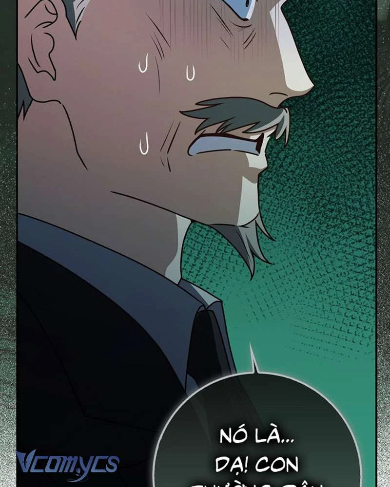 Bạn Bè Với Nhau Không Phải Vậy Đâu Chapter  79 - 48