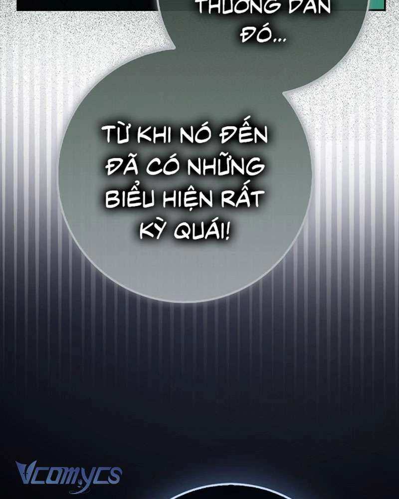 Bạn Bè Với Nhau Không Phải Vậy Đâu Chapter  79 - 49