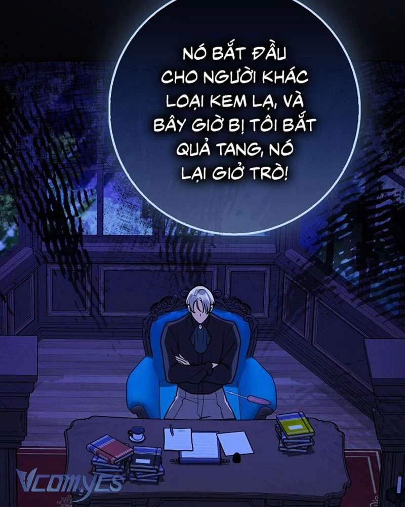 Bạn Bè Với Nhau Không Phải Vậy Đâu Chapter  79 - 50