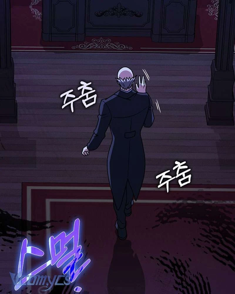 Bạn Bè Với Nhau Không Phải Vậy Đâu Chapter  79 - 51