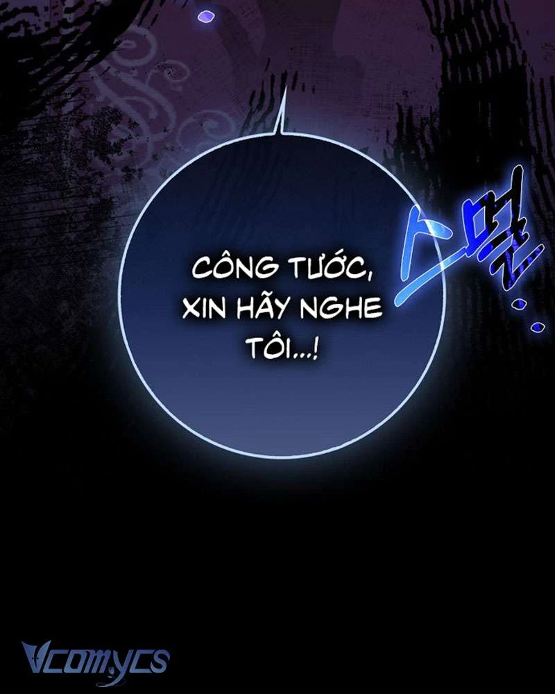 Bạn Bè Với Nhau Không Phải Vậy Đâu Chapter  79 - 52