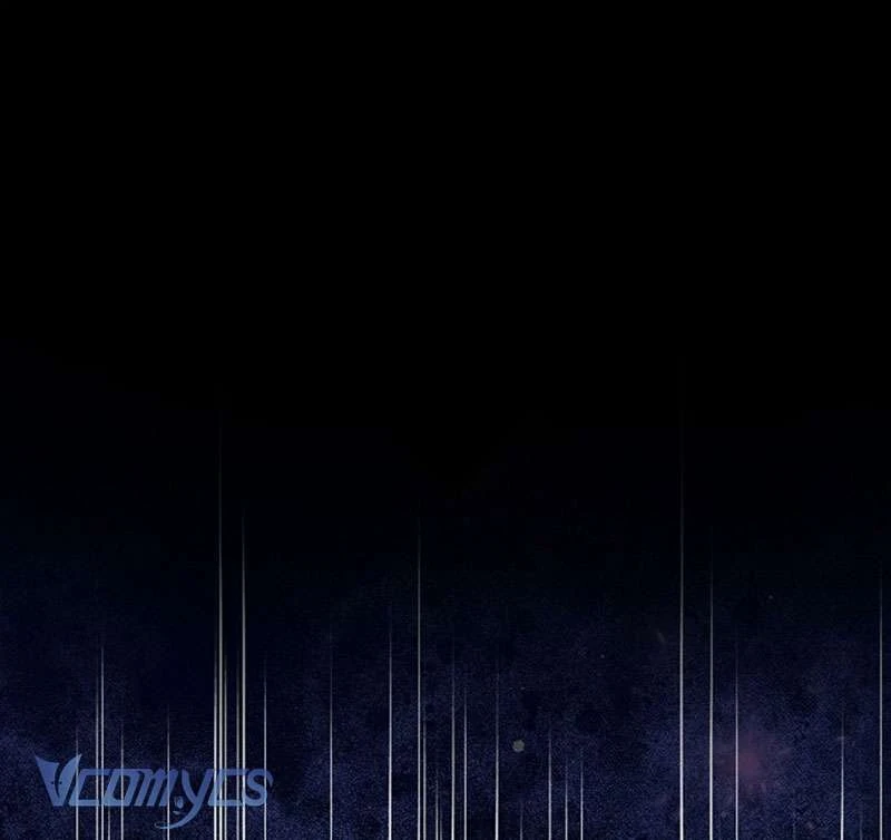 Bạn Bè Với Nhau Không Phải Vậy Đâu Chapter  79 - 53