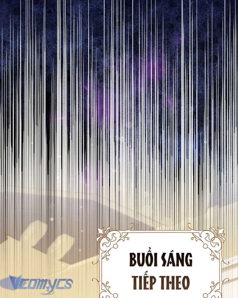 Bạn Bè Với Nhau Không Phải Vậy Đâu Chapter  79 - 54