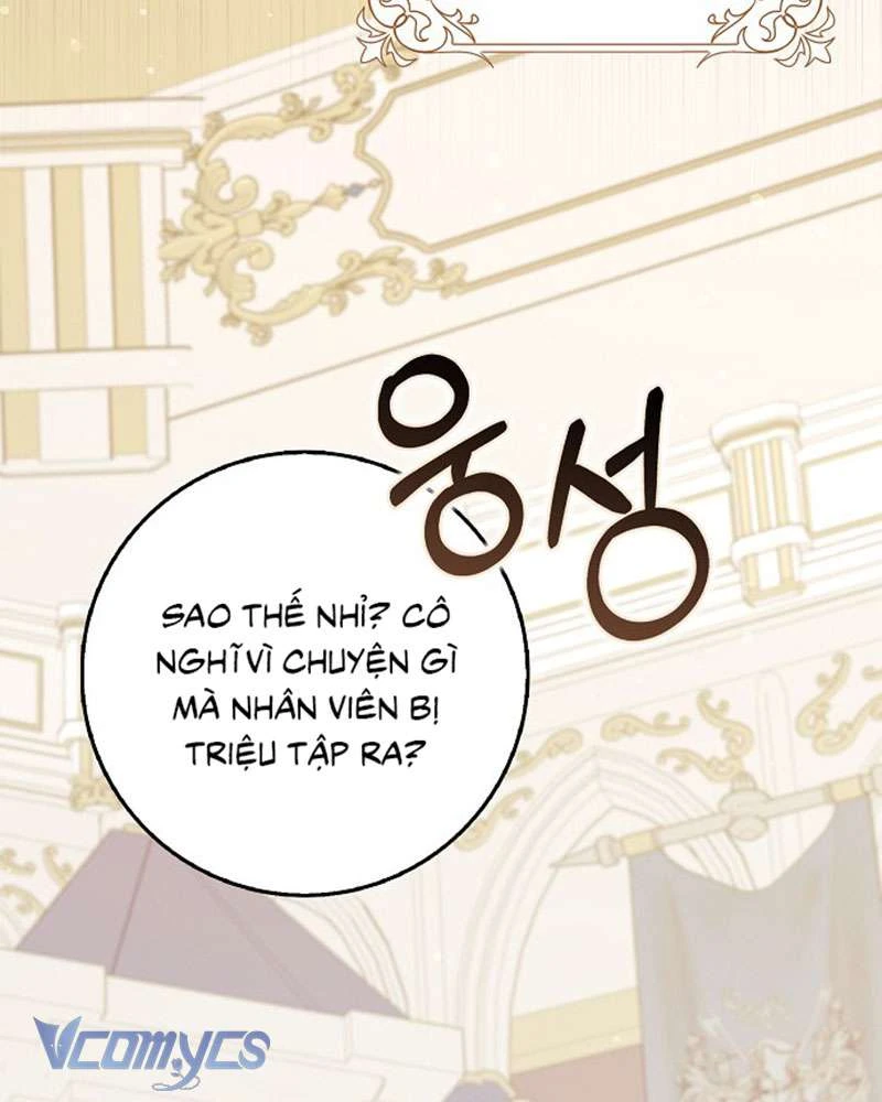 Bạn Bè Với Nhau Không Phải Vậy Đâu Chapter  79 - 55