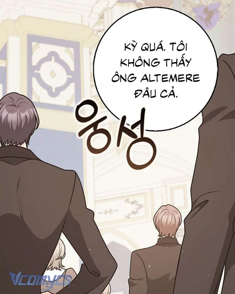 Bạn Bè Với Nhau Không Phải Vậy Đâu Chapter  79 - 56