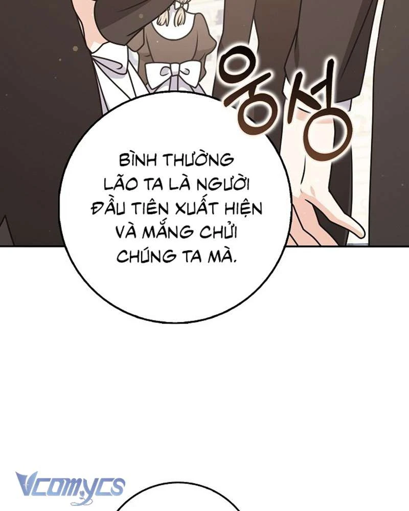 Bạn Bè Với Nhau Không Phải Vậy Đâu Chapter  79 - 57