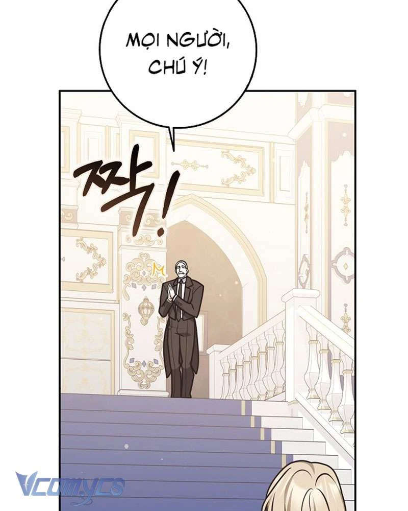 Bạn Bè Với Nhau Không Phải Vậy Đâu Chapter  79 - 58