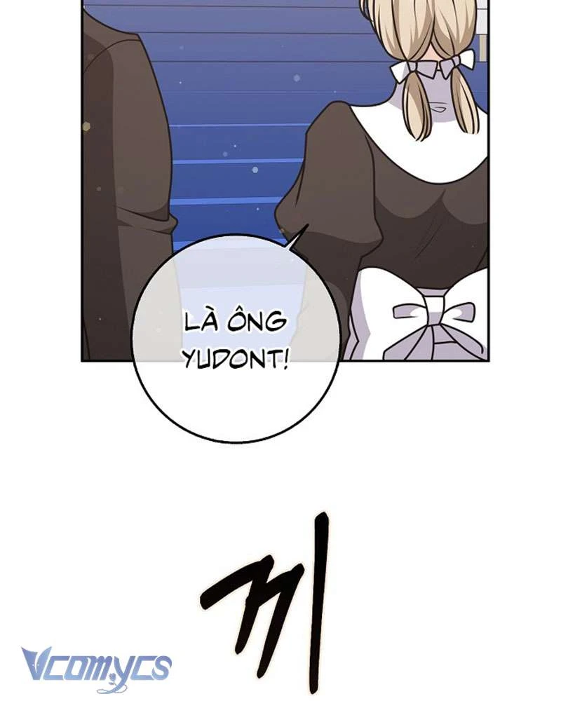 Bạn Bè Với Nhau Không Phải Vậy Đâu Chapter  79 - 59