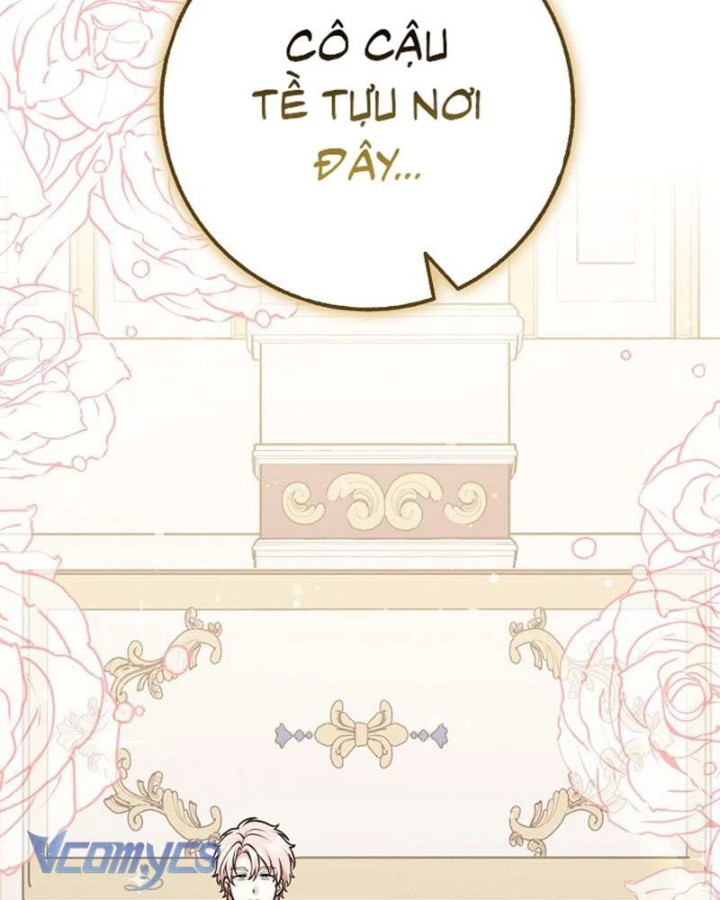 Bạn Bè Với Nhau Không Phải Vậy Đâu Chapter  79 - 62