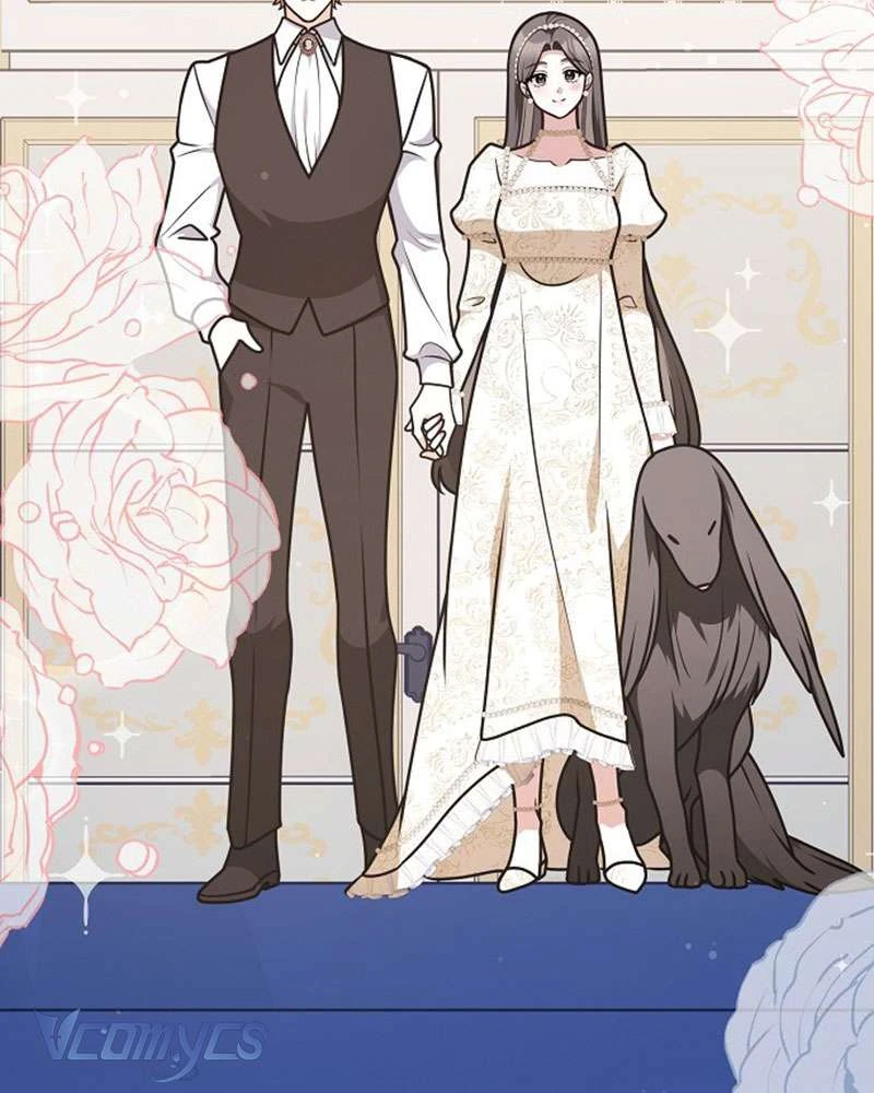 Bạn Bè Với Nhau Không Phải Vậy Đâu Chapter  79 - 63