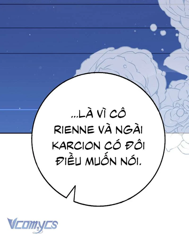 Bạn Bè Với Nhau Không Phải Vậy Đâu Chapter  79 - 64