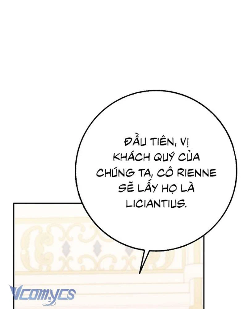 Bạn Bè Với Nhau Không Phải Vậy Đâu Chapter  79 - 65