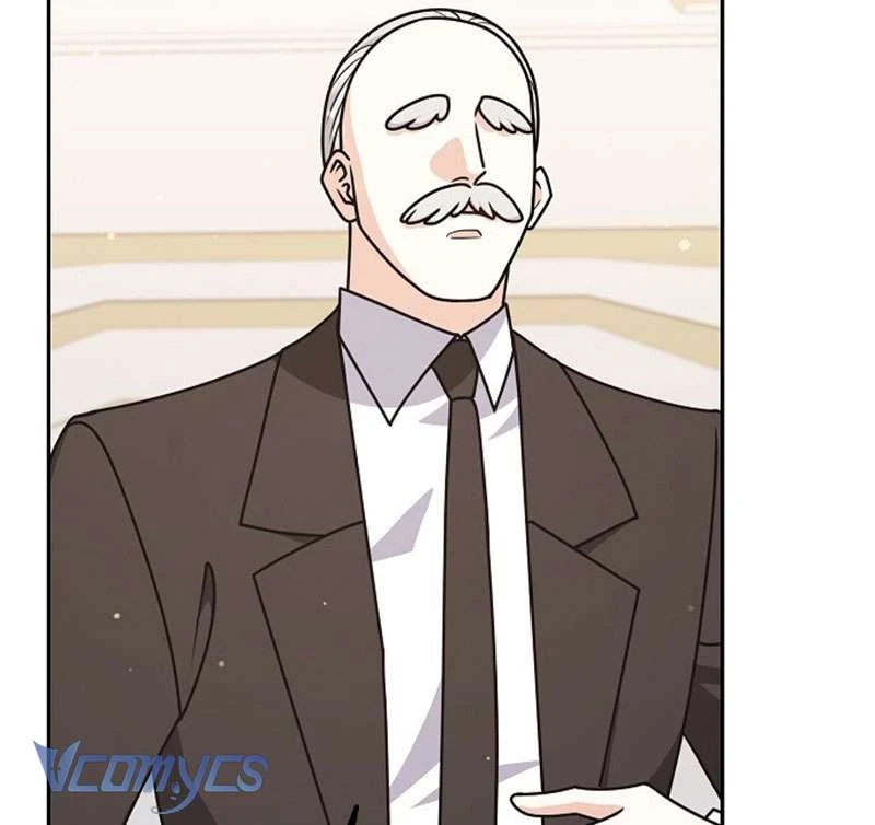 Bạn Bè Với Nhau Không Phải Vậy Đâu Chapter  79 - 66