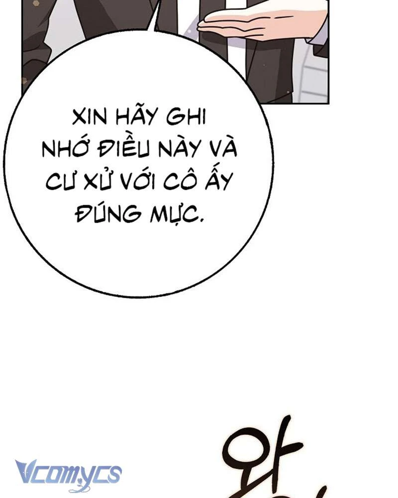 Bạn Bè Với Nhau Không Phải Vậy Đâu Chapter  79 - 67