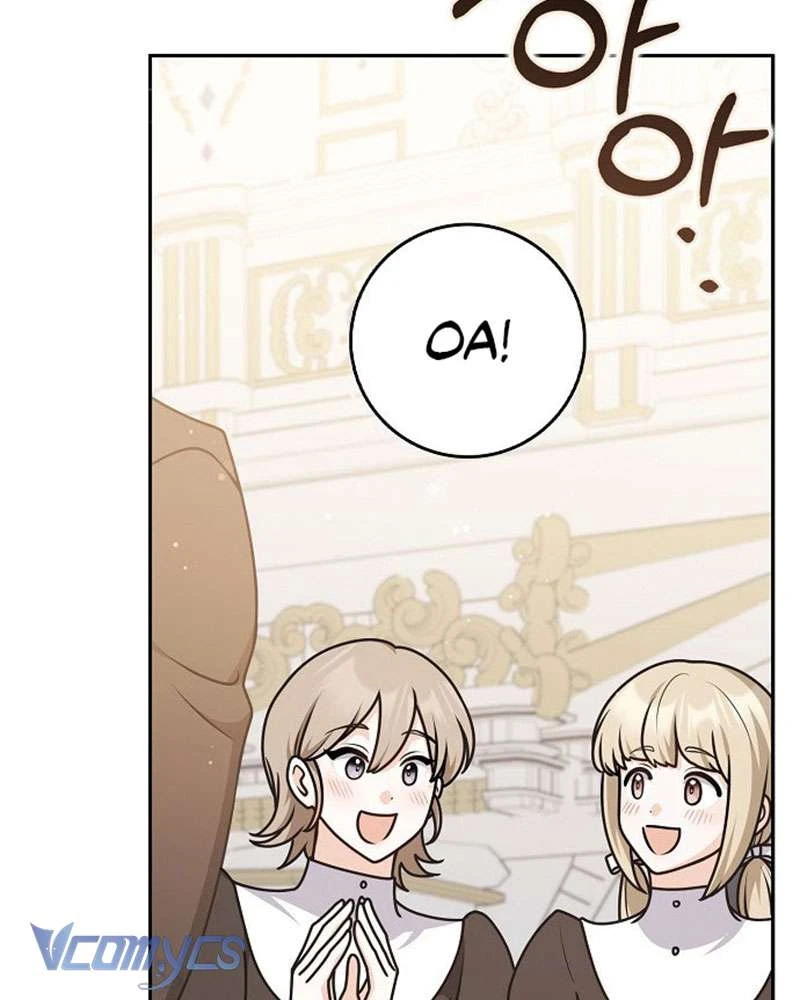 Bạn Bè Với Nhau Không Phải Vậy Đâu Chapter  79 - 68