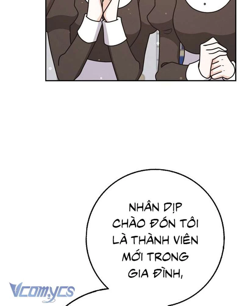 Bạn Bè Với Nhau Không Phải Vậy Đâu Chapter  79 - 69