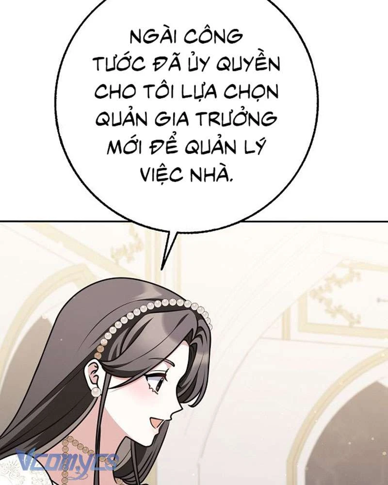 Bạn Bè Với Nhau Không Phải Vậy Đâu Chapter  79 - 70