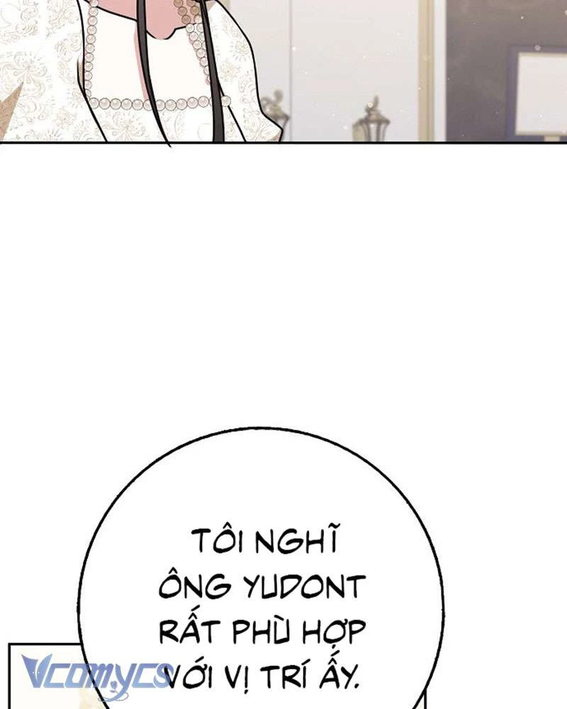 Bạn Bè Với Nhau Không Phải Vậy Đâu Chapter  79 - 71