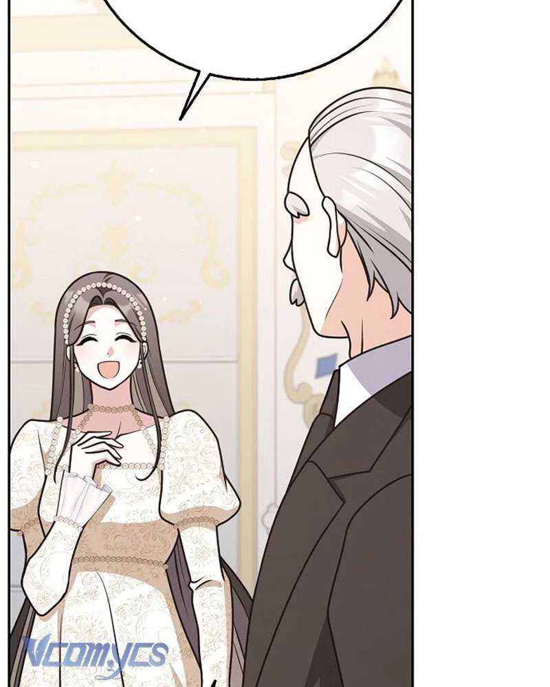 Bạn Bè Với Nhau Không Phải Vậy Đâu Chapter  79 - 72