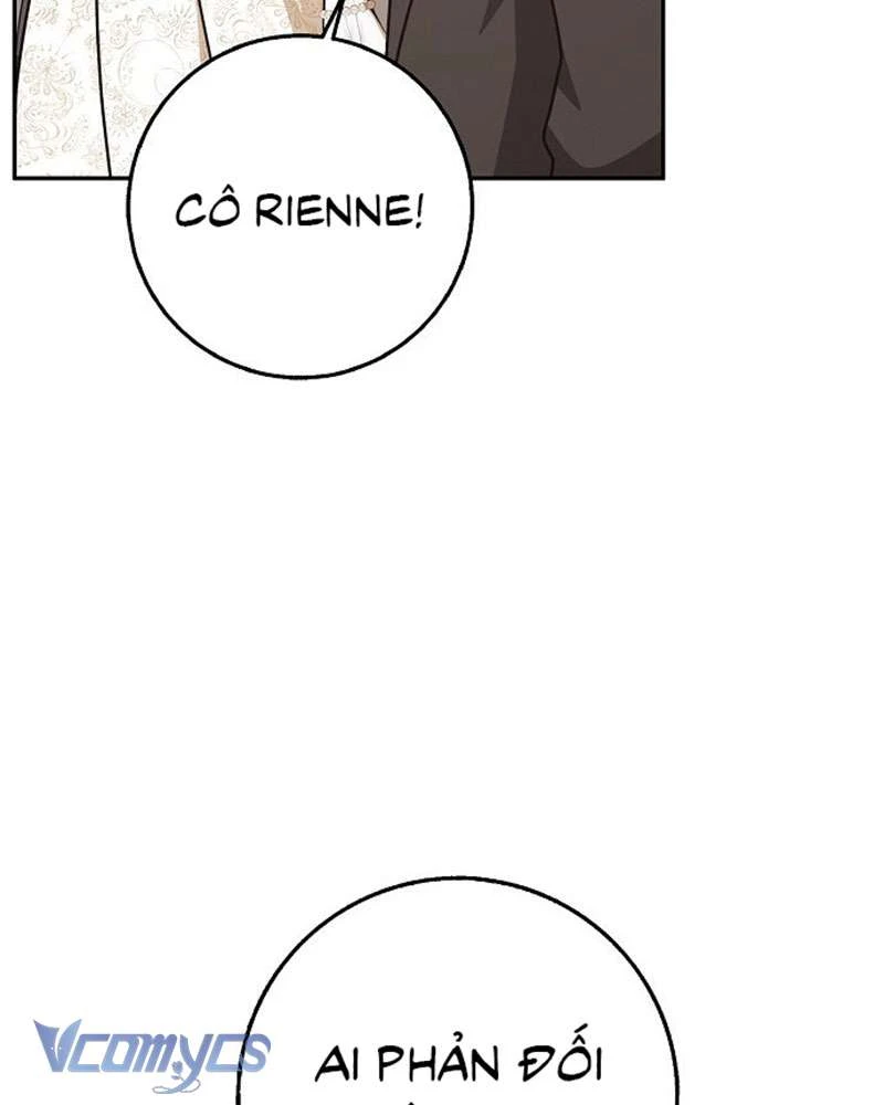 Bạn Bè Với Nhau Không Phải Vậy Đâu Chapter  79 - 73