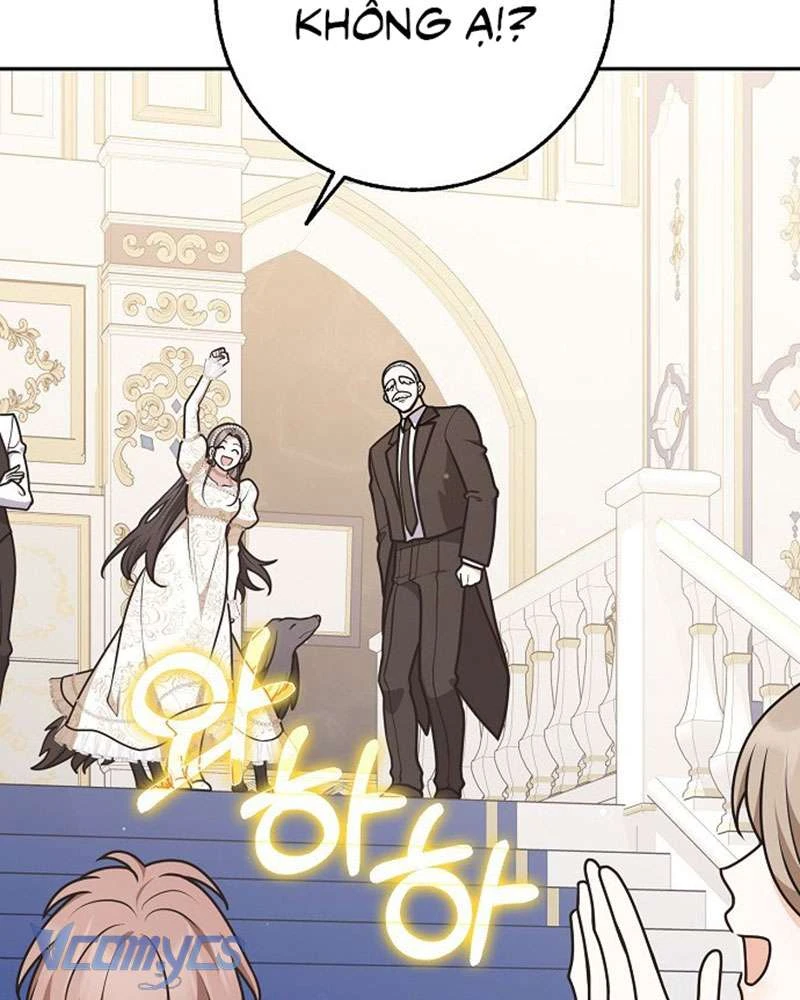 Bạn Bè Với Nhau Không Phải Vậy Đâu Chapter  79 - 74