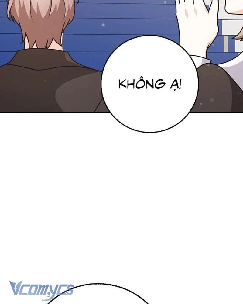 Bạn Bè Với Nhau Không Phải Vậy Đâu Chapter  79 - 75