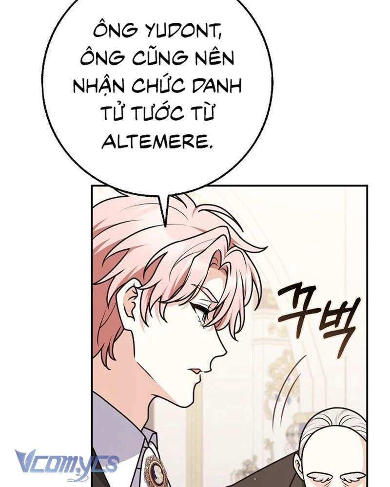 Bạn Bè Với Nhau Không Phải Vậy Đâu Chapter  79 - 76