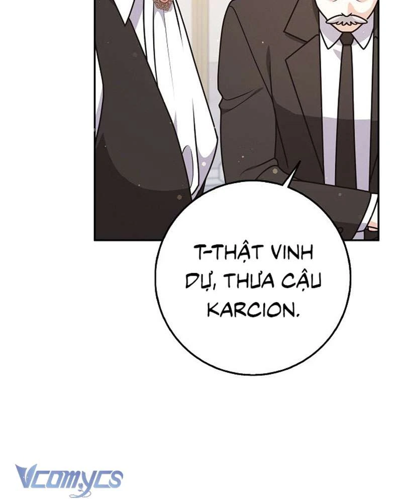 Bạn Bè Với Nhau Không Phải Vậy Đâu Chapter  79 - 77