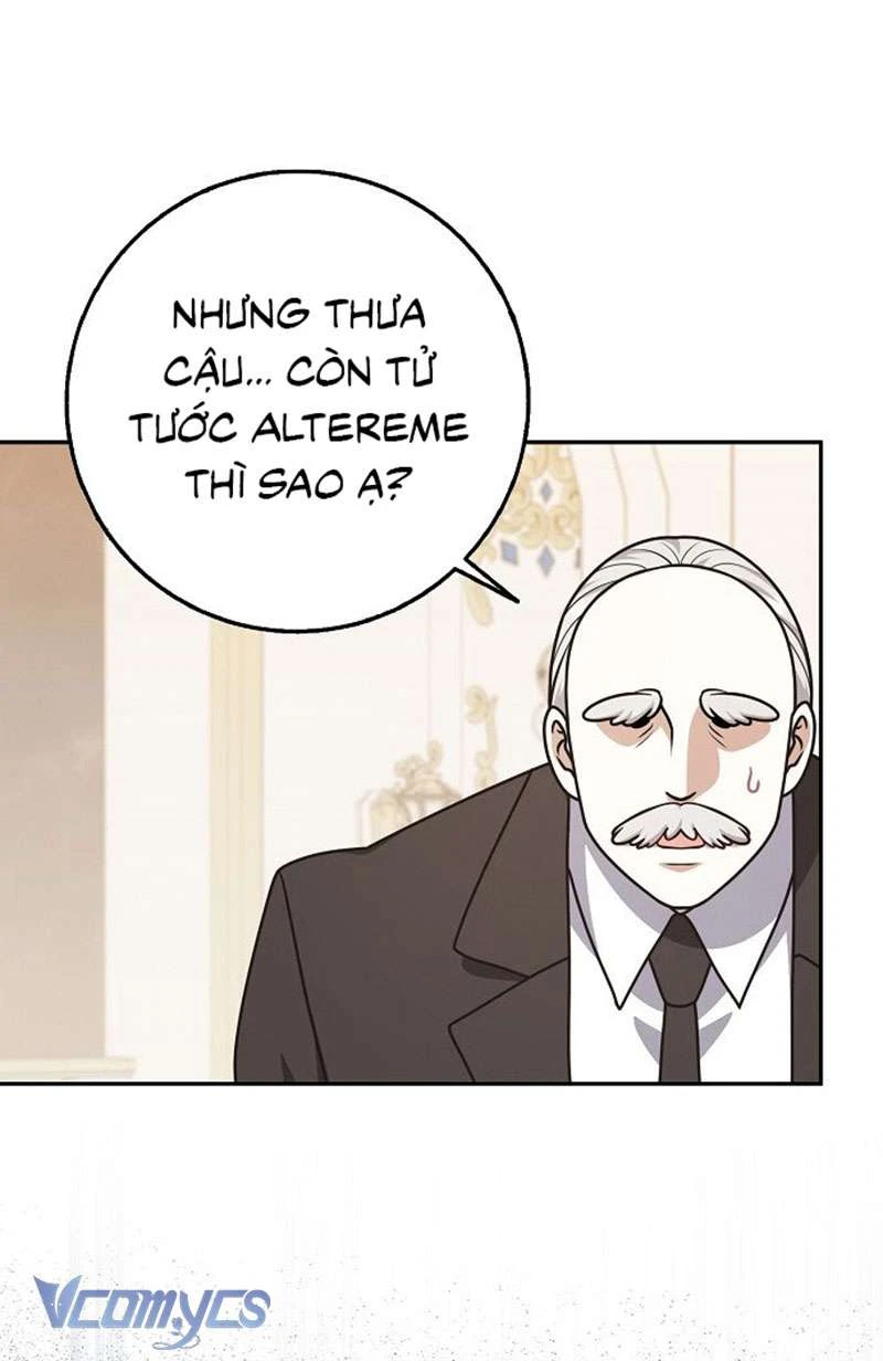 Bạn Bè Với Nhau Không Phải Vậy Đâu Chapter  79 - 78