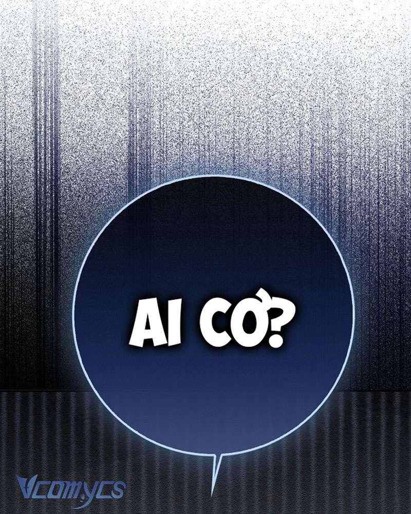 Bạn Bè Với Nhau Không Phải Vậy Đâu Chapter  79 - 79