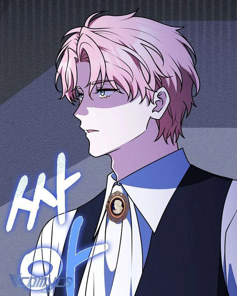 Bạn Bè Với Nhau Không Phải Vậy Đâu Chapter  79 - 80