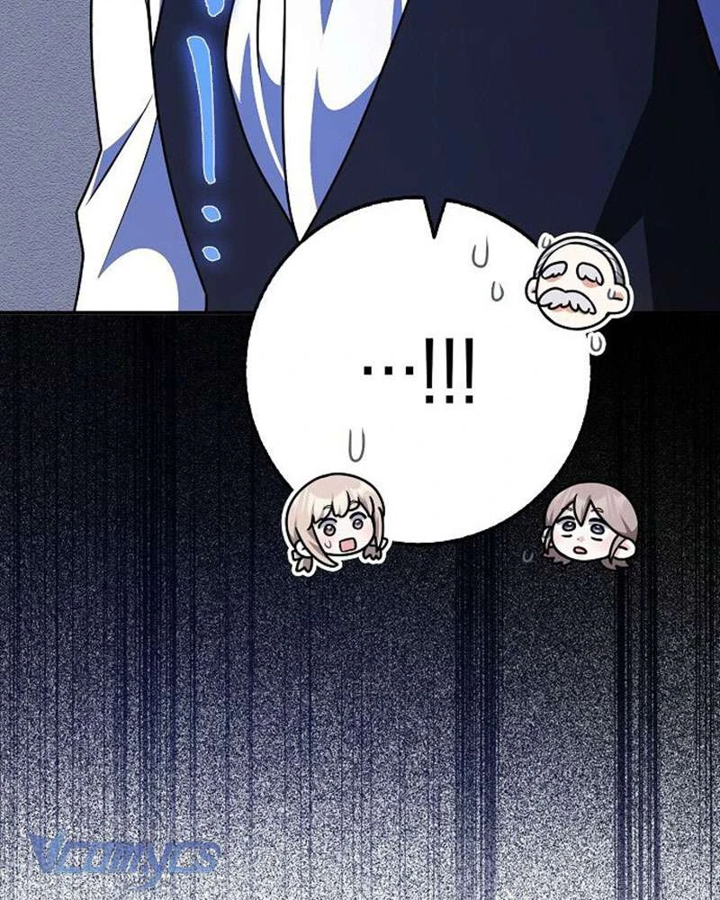 Bạn Bè Với Nhau Không Phải Vậy Đâu Chapter  79 - 81