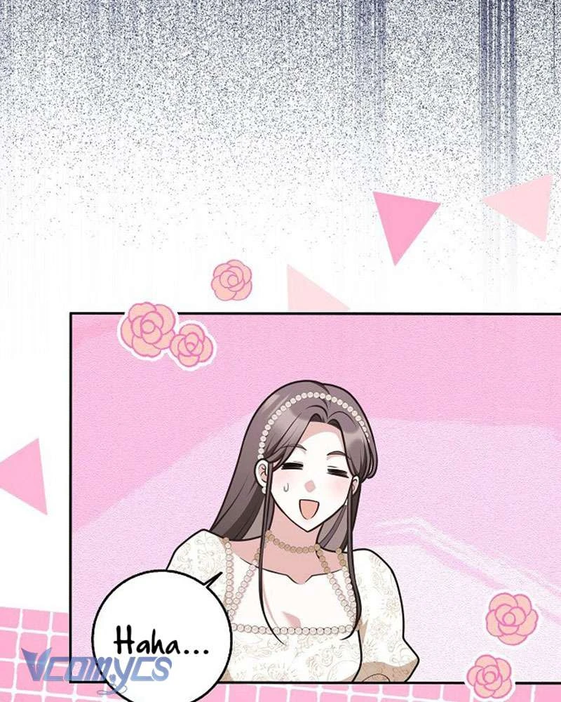 Bạn Bè Với Nhau Không Phải Vậy Đâu Chapter  79 - 82