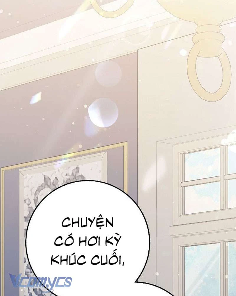 Bạn Bè Với Nhau Không Phải Vậy Đâu Chapter  79 - 85