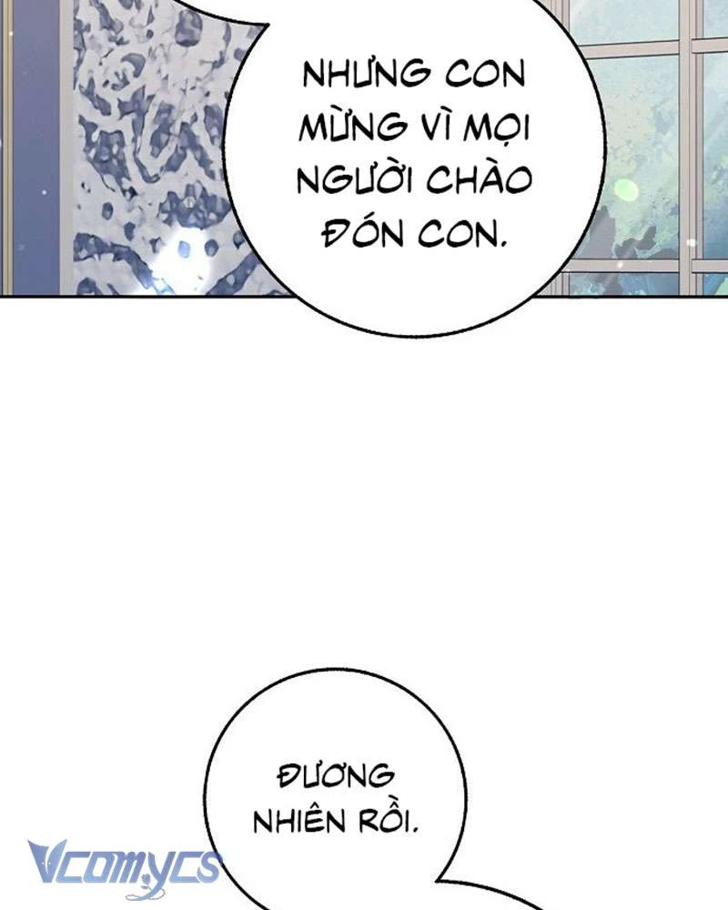 Bạn Bè Với Nhau Không Phải Vậy Đâu Chapter  79 - 86