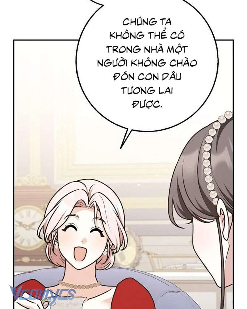 Bạn Bè Với Nhau Không Phải Vậy Đâu Chapter  79 - 87