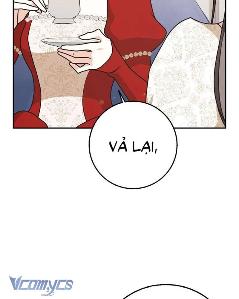 Bạn Bè Với Nhau Không Phải Vậy Đâu Chapter  79 - 88