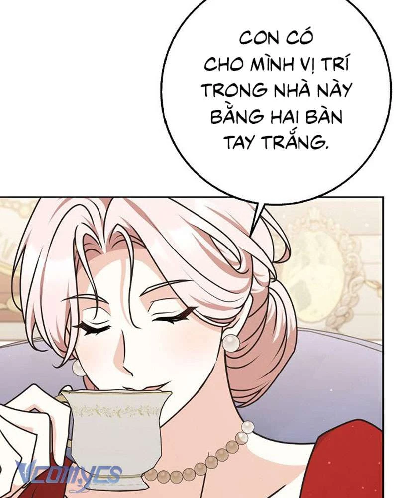 Bạn Bè Với Nhau Không Phải Vậy Đâu Chapter  79 - 89