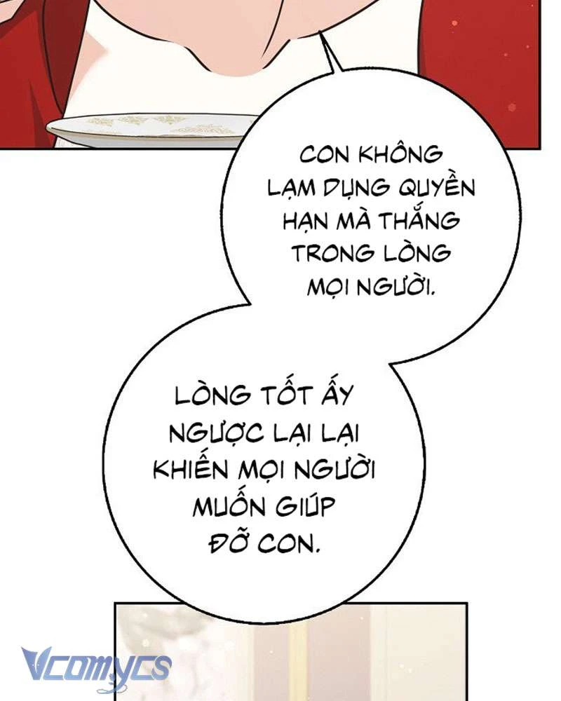 Bạn Bè Với Nhau Không Phải Vậy Đâu Chapter  79 - 90