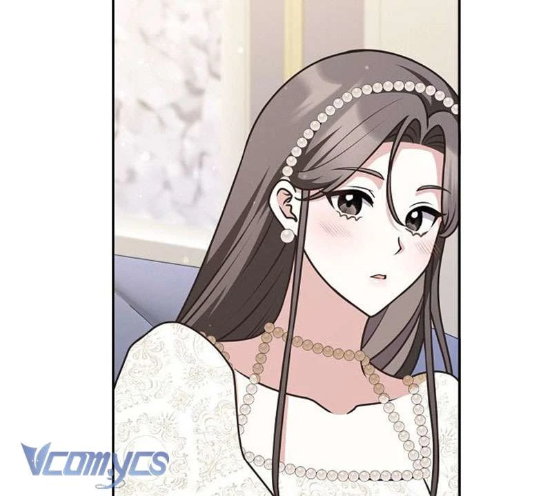 Bạn Bè Với Nhau Không Phải Vậy Đâu Chapter  79 - 91