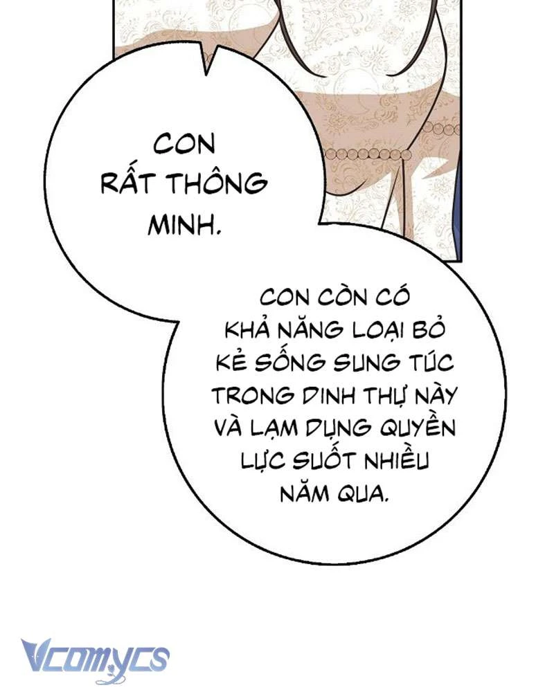 Bạn Bè Với Nhau Không Phải Vậy Đâu Chapter  79 - 92