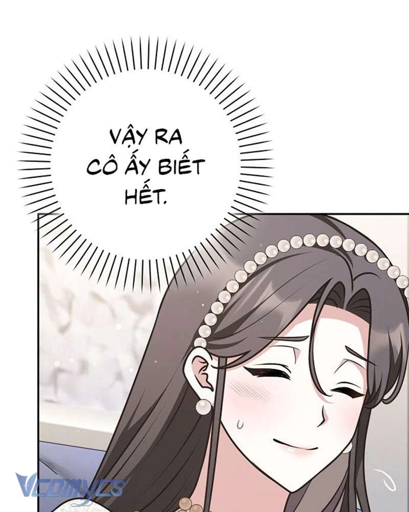 Bạn Bè Với Nhau Không Phải Vậy Đâu Chapter  79 - 93