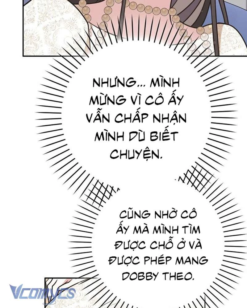 Bạn Bè Với Nhau Không Phải Vậy Đâu Chapter  79 - 94