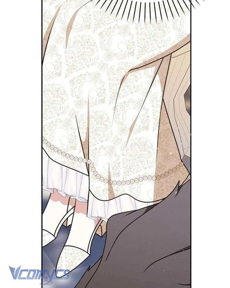 Bạn Bè Với Nhau Không Phải Vậy Đâu Chapter  79 - 95