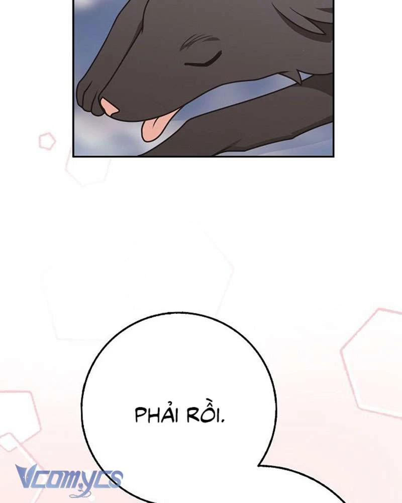 Bạn Bè Với Nhau Không Phải Vậy Đâu Chapter  79 - 96