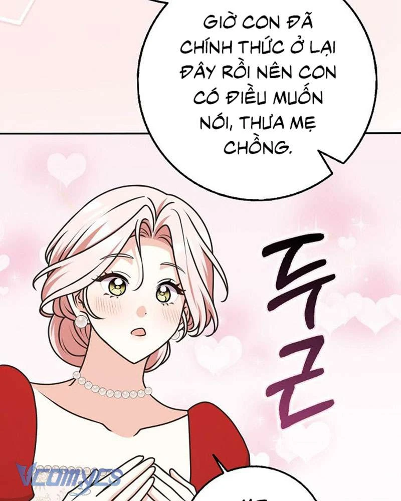 Bạn Bè Với Nhau Không Phải Vậy Đâu Chapter  79 - 97